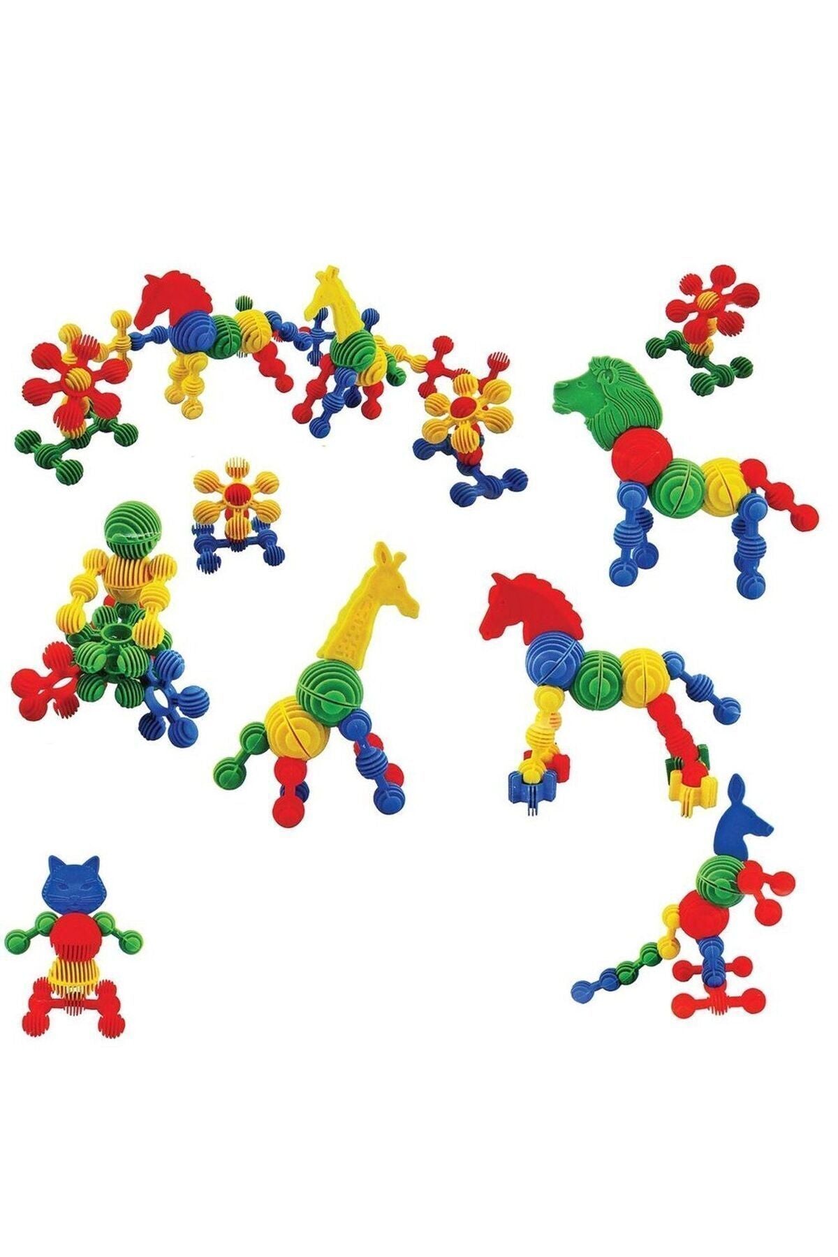 Geliştirici Ögretici Soft Lego