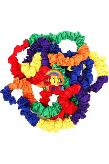 Grup Çalışması Streç Band (20-25 KİŞİLİK)