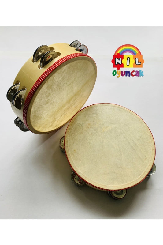 Zilli Def (deri) 12zilli