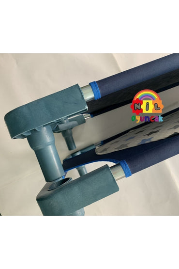 Anaokulu Kampet 5 Adet (KULLANIMA HAZIR) Kreş