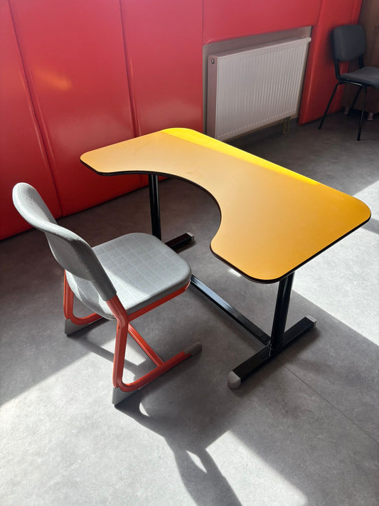 Fasülye Masa 60*120