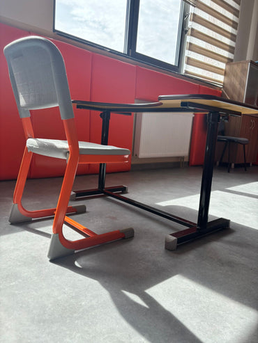 Fasülye Masa 60*120