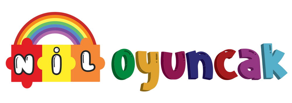 Mağazam